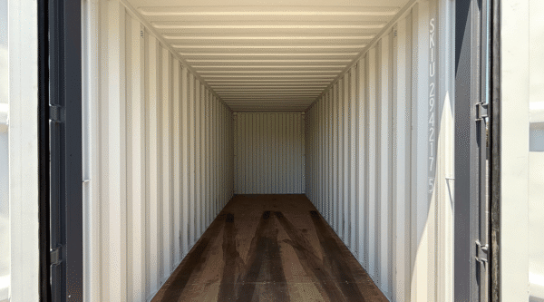 20ft-high-cube-shipping-container-8.png 20ft High Cube Shipping Container