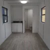 20ft-office-container-8.jpg.webp 20Ft Mobile Office Container