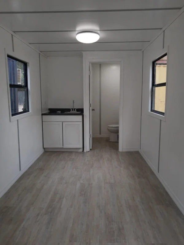20ft-office-container-8.jpg.webp 20Ft Mobile Office Container