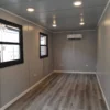 20ft-office-container-9.jpg.webp 20Ft Mobile Office Container
