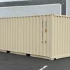 20ft-standard-shipping-container-1.jpg 20ft Standard Shipping Container