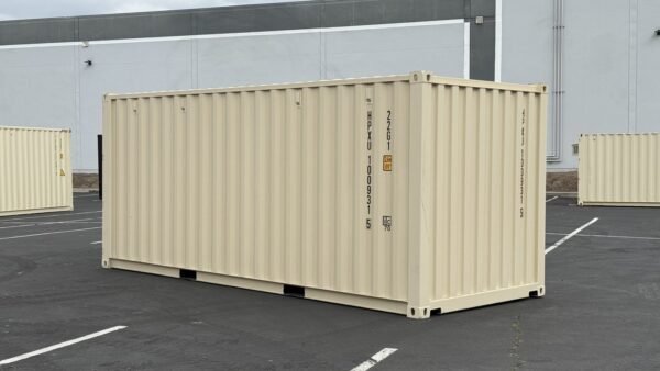 20ft-standard-shipping-container-1.jpg 20ft Standard Shipping Container
