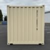 20ft-standard-shipping-container-2.jpg 20ft Standard Shipping Container