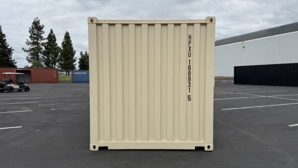20ft-standard-shipping-container-2.jpg 20ft Standard Shipping Container