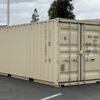 20ft-standard-shipping-container-3.jpg 20ft Standard Shipping Container