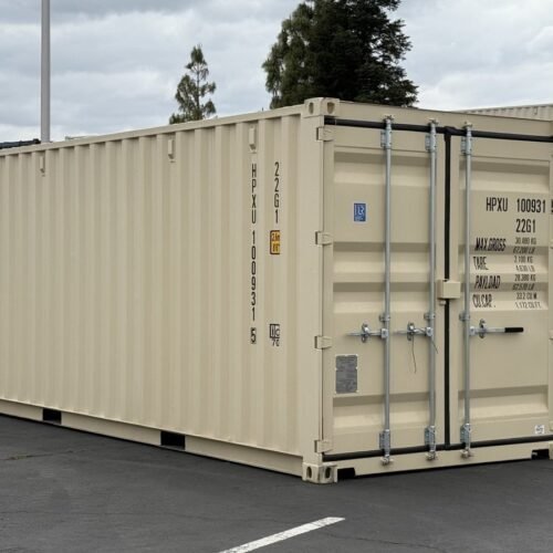 20ft-standard-shipping-container-3.jpg 20ft Standard Shipping Container