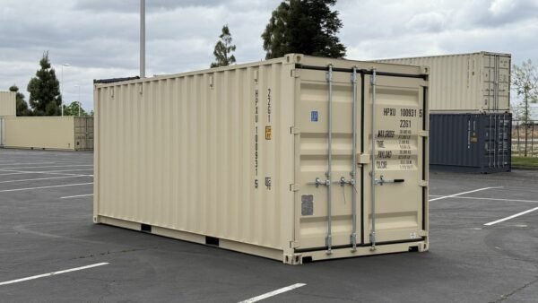 20ft-standard-shipping-container-3.jpg 20ft Standard Shipping Container