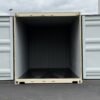 20ft-standard-shipping-container-4.jpg 20ft Standard Shipping Container