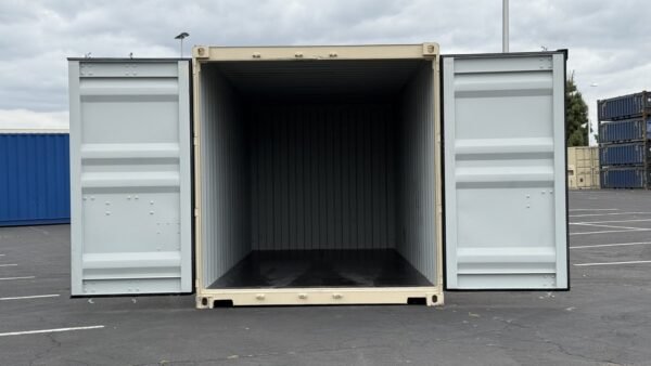 20ft-standard-shipping-container-4.jpg 20ft Standard Shipping Container