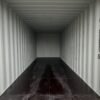 20ft-standard-shipping-container-5.jpg 20ft Standard Shipping Container