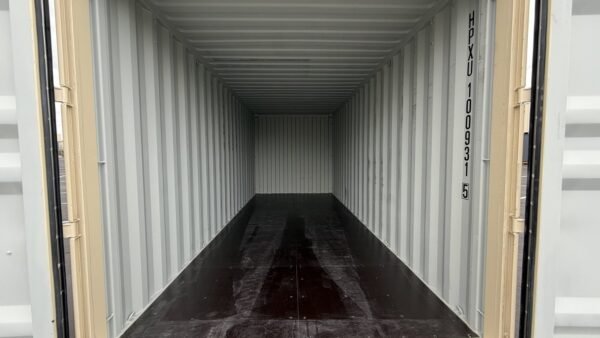 20ft-standard-shipping-container-5.jpg 20ft Standard Shipping Container