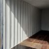 20ft-standard-shipping-container-6.jpg 20ft Standard Shipping Container