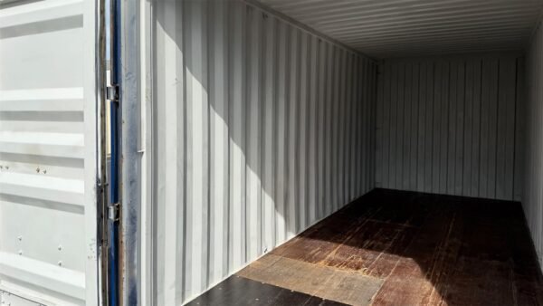 20ft-standard-shipping-container-6.jpg 20ft Standard Shipping Container
