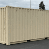 20ft-standard-shipping-container-7.png 20ft Standard Shipping Container