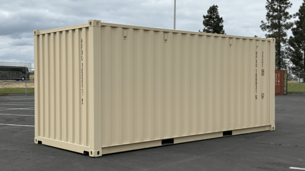 20ft-standard-shipping-container-7.png 20ft Standard Shipping Container