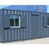 2340-2343-main-img_3243-3-1.jpg 20Ft Mobile Office Container