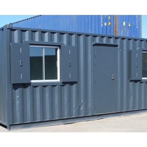 2340-2343-main-img_3243-3-1.jpg 20Ft Mobile Office Container