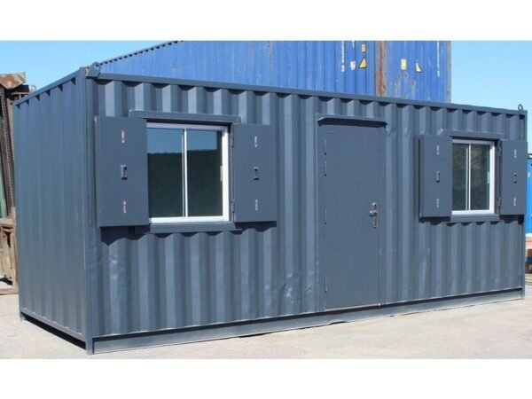 2340-2343-main-img_3243-3-1.jpg 20Ft Mobile Office Container