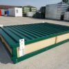 2405-0-full-dsc_1997-18.jpg Self Assembly Site Offices 10ft / 3.3m x 2.3m