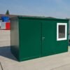 2405-0-full-dsc_2033a-18.jpg Self Assembly Site Offices 10ft / 3.3m x 2.3m