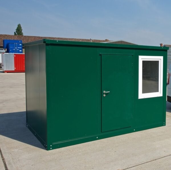 2405-0-full-dsc_2033a-18.jpg Self Assembly Site Offices 10ft / 3.3m x 2.3m