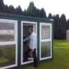 2405-2408-full-flat-pack-office-2-18.jpg Self Assembly Site Offices 10ft / 3.3m x 2.3m