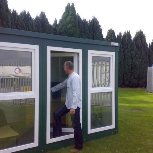 2405-2408-full-flat-pack-office-2-18.jpg Self Assembly Site Offices 10ft / 3.3m x 2.3m