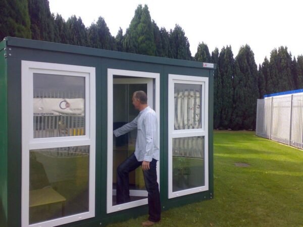 2405-2408-full-flat-pack-office-2-18.jpg Self Assembly Site Offices 10ft / 3.3m x 2.3m