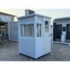 2_88e32ff0-fbe6-4f30-915a-7f56752d5a9e_900x.jpg Diamond Plated Mobile Guard Shack With AC - 5×5 ft Booth