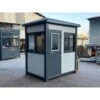 2_aa166e0a-0557-4182-9dd4-d6ffb26846ba_900x.jpg BW Guard Shack With AC & Heating - 6.5×5 ft Security Booth