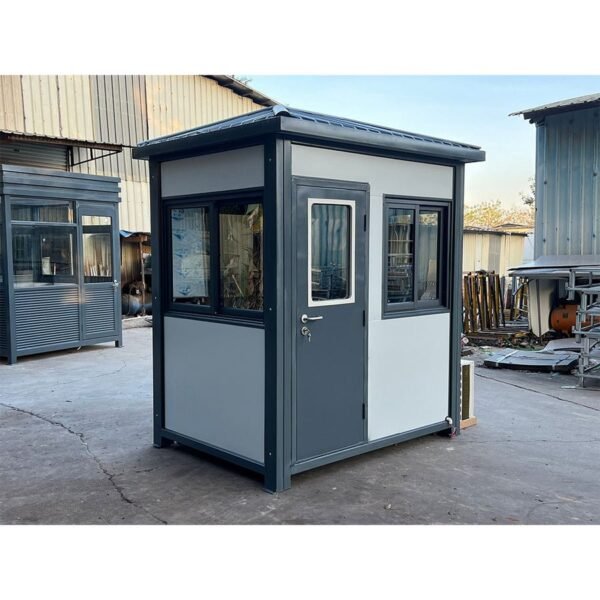 2_aa166e0a-0557-4182-9dd4-d6ffb26846ba_900x.jpg BW Guard Shack With AC & Heating - 6.5×5 ft Security Booth