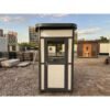 3-min_5567ce12-47c8-4a68-a52b-7fd7b959927c_900x.jpg Compact Guard Shack With AC & Heating - 4×5 ft Model 3