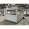 3-min_fc113145-4bea-40d2-94b0-eeac884a380a_900x.jpg Security Guard Shack With AC & Heating - 10×12 ft Booth