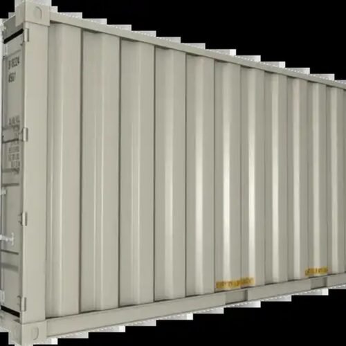 308-0.jpg 20ft Standard Storage Container