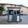 3_1e47ce12-2296-4287-893d-aad2bd183224_900x.jpg BW Guard Shack With AC & Heating - 6.5×5 ft Security Booth