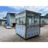 3_5f0b0f19-21cc-4af1-9539-65b7a91fabe2_900x.jpg Stainless Steel Guard Shack With AC - 5×5 ft Security Booth