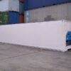 40-Refurbished-Refrigerated-Container-01.jpg Refrigerated Containers for Sale