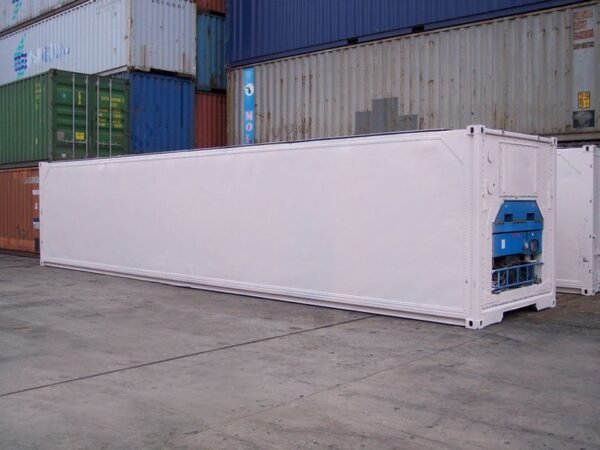 40-Refurbished-Refrigerated-Container-01.jpg Refrigerated Containers for Sale