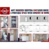 40ft-Container-House-Dimension_500x.webp 40ft Modified Container House