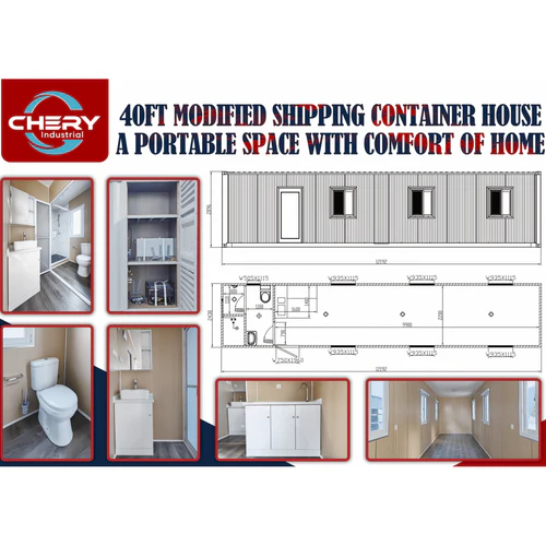 40ft-Container-House-Dimension_500x.webp 40ft Modified Container House
