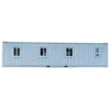 40ft-Container-House_1_500x.webp 40ft Modified Container House