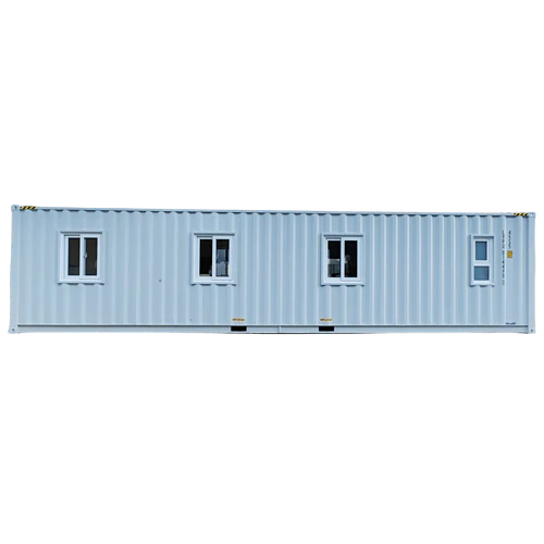 40ft-Container-House_1_500x.webp 40ft Modified Container House