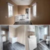 40ft-Container-House_2_500x.webp 40ft Modified Container House