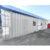 40ft-Container-House_3_500x.webp 40ft Modified Container House