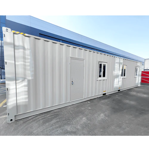 40ft-Container-House_3_500x.webp 40ft Modified Container House