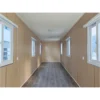 40ft-Container-House_4_500x.webp 40ft Modified Container House