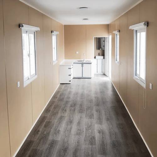 40ft-Container-House_6_500x.webp 40ft Modified Container House