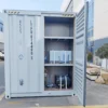 40ft-Container-House_7_500x.webp 40ft Modified Container House