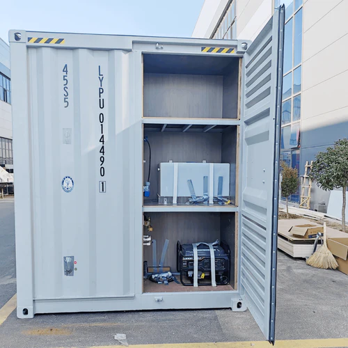 40ft-Container-House_7_500x.webp 40ft Modified Container House