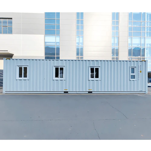 40ft-Container-House_8_500x.webp 40ft Modified Container House